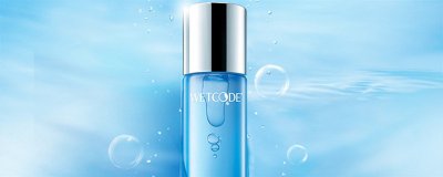 ​美容液能当爽肤水用吗