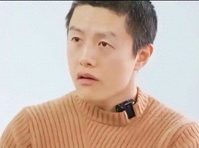 ​从“土豆”到“饺子”：《哪吒之魔童闹海》导演饺子的逆袭之路