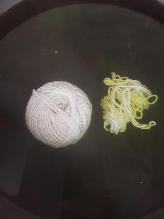 怎么包粽子简单又快又好吃又漂亮（自己动手包粽子）(3)