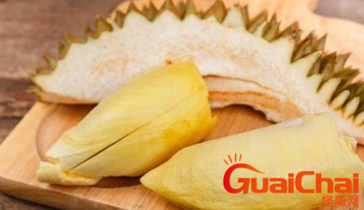 ​榴莲的食用禁忌：什么情况下不要吃榴莲