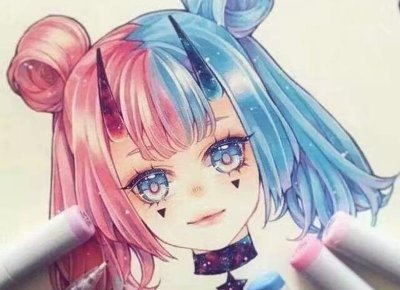 ​女生们提高谨慎哦 男生的哪些表现是分手前兆