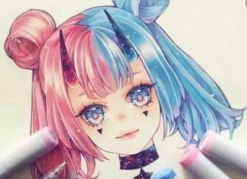 女生们提高谨慎哦 男生的哪些表现是分手前兆