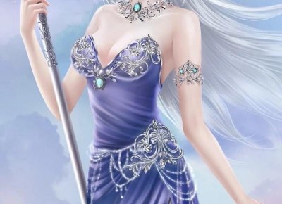 ​为什么会过敏（导致皮肤过敏的原因是什么）