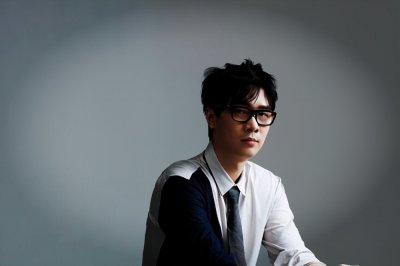 ​网文之王有多厉害？二十年只有三位，烽火戏诸侯成最大输家