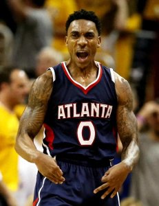 NBA各队那些穿过0号球衣的球员,你都知道吗