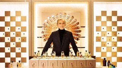 世界上最有钱的十大家族,个个富可敌国,传承数百年,你听过几个