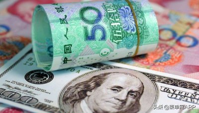 去柬埔寨工作月薪上万,包机票住别墅,希望还是陷阱?