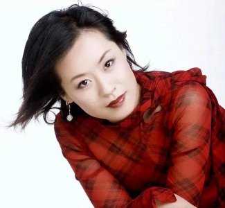 从替身小透明到舞台大女主:王丽涵的逆袭传奇