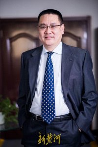 填补世界空白的新材料哈佛、清华都在用,济南这家民企怎么做到的?