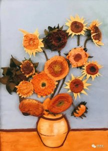 一看就会的71款黏土手工,好玩到停不下来,赶紧收藏起来备用哦