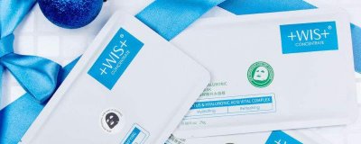 面膜种类有哪几种