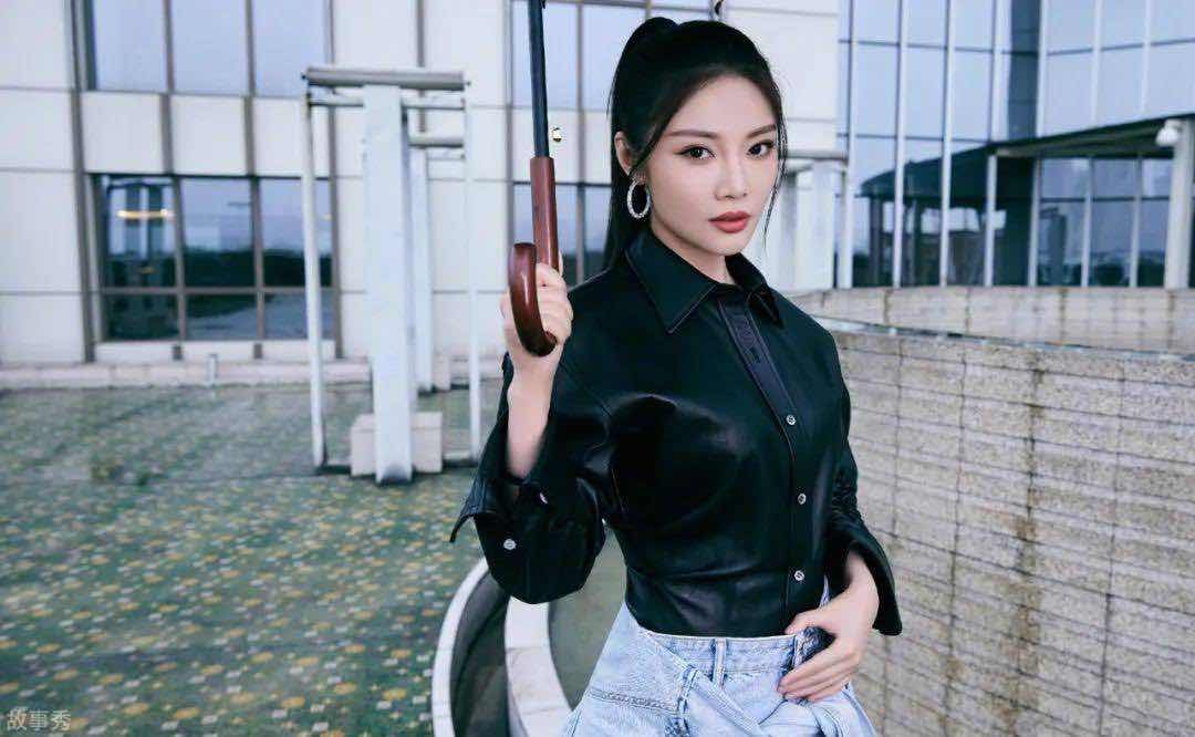 网络图片(侵删)