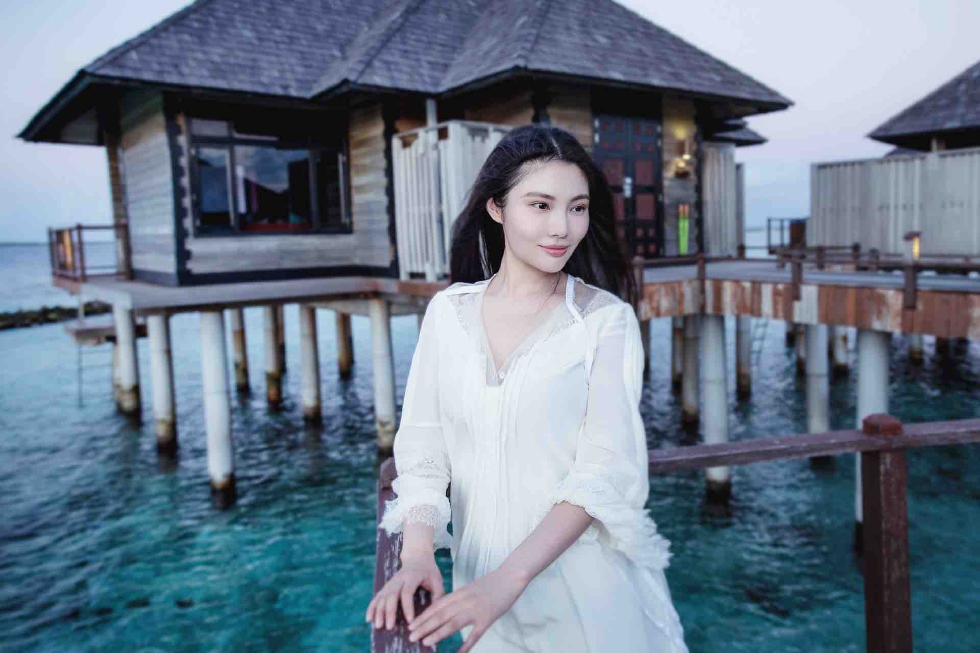 网络图片(侵删)