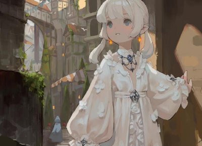 你特别羡慕的一句话是什么(你最羡慕的一句话是什么)