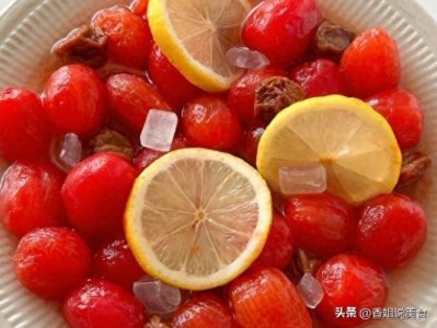 2023花式摆盘年夜饭,8道高颜值好寓意家常菜,提前学会待客不愁