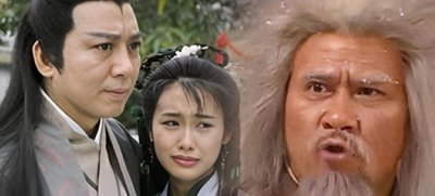 欧阳锋霸占黄蓉六个月,郭靖为何不恨他?他与黄蓉洞房时才想明白