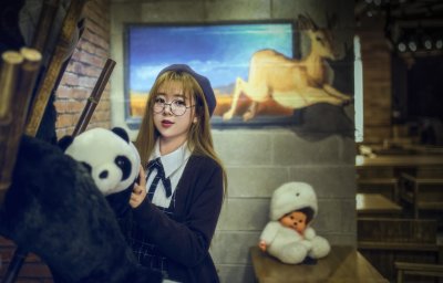 小说:带系统穿越超神学院,小伙融合天使基因,得到了一切能力