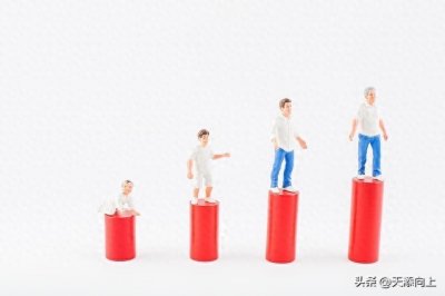 年龄的法律规定:周岁?虚岁?法律如何界定你的年龄?