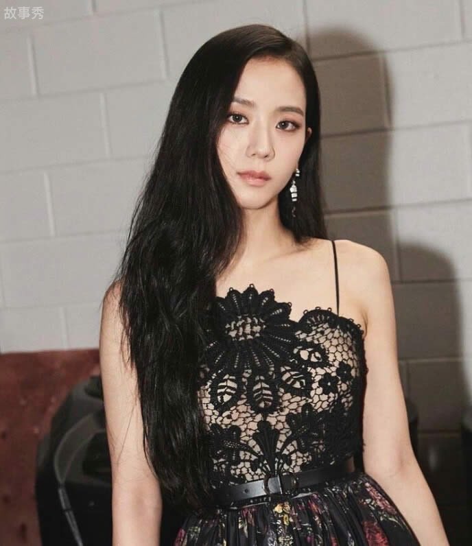 网络图片(侵删)