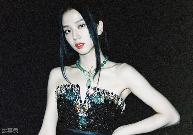 网络图片(侵删)