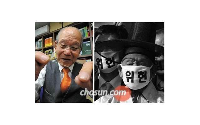 做摩羯男老婆幸福吗「做摩羯座的第几任女朋友最幸福」 做摩羯男老婆幸福吗「做摩羯座的第几任女朋友最幸福」