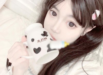 ​结婚三周年 结婚三周年送什么礼物给老婆