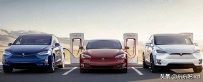 ​有车牌怎么查车主姓名