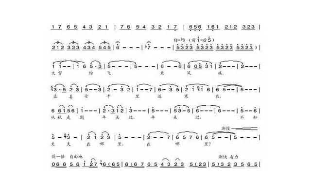 女生缺乏安全感的表现有哪些？有这两个表现