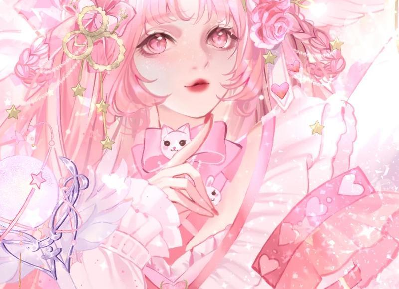 哪种人分手后还能复合主要表现