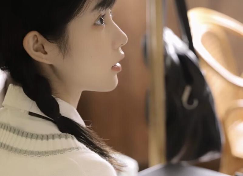  男朋友赚不到钱要不要分手