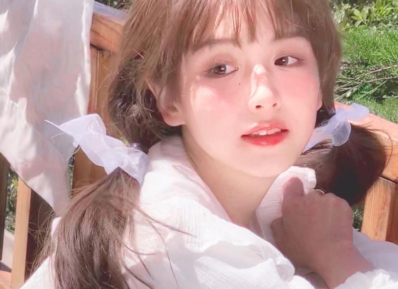  因为我有乙肝男朋友放弃了我