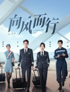 ​国外芭比裤什么牌子最好 国外芭比裤什么牌子质量好