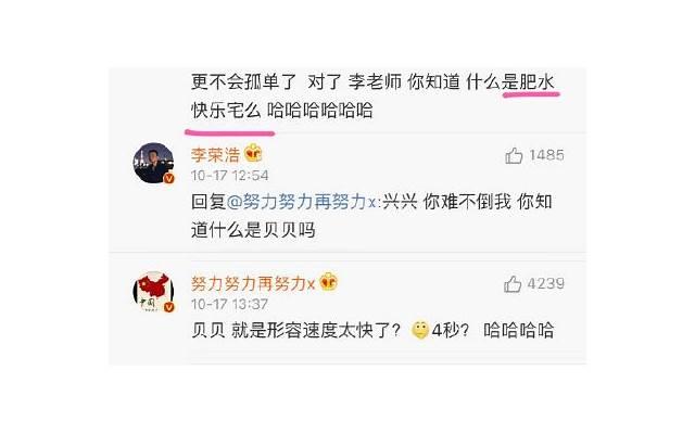 为什么都讨厌水瓶座，水瓶座最讨厌什么样的人