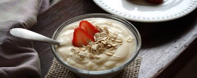 ​鸡蛋和酸奶能否一起吃 酸奶和鸡蛋可以一起吃不