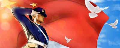 ​敬礼是用右手还是左手? 敬礼的时候是用右手还是左手