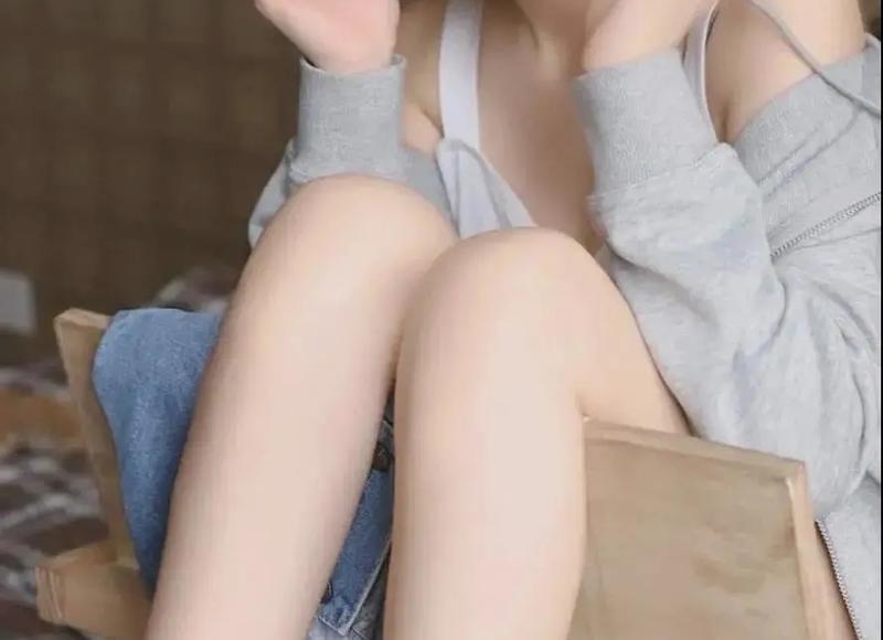 能打动男生的表白长文(给暗恋很久的男生写一封情书) 能打动男生的表白长文(给暗恋很久的男生写一封情书)