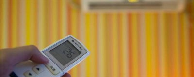 ​空调外机噪音非常大是什么原因引起的 空调外机的噪音很大是什么原因