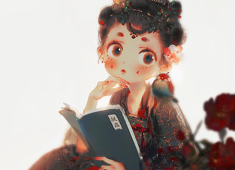 挽回过程中暴露了需求感怎么办 挽回过程中暴露了需求感怎么办