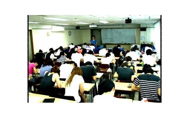 挽回男友攻略：错过了窗口期怎么挽回爱情