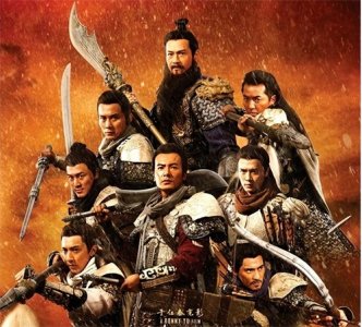 ​杨家将“七子去，六子归”的戏言，是真的吗？