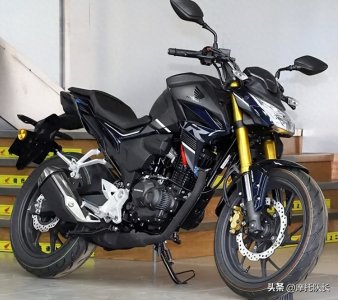 ​街车选购指南：125cc-250cc热门车型PK，谁才是性价比之王？
