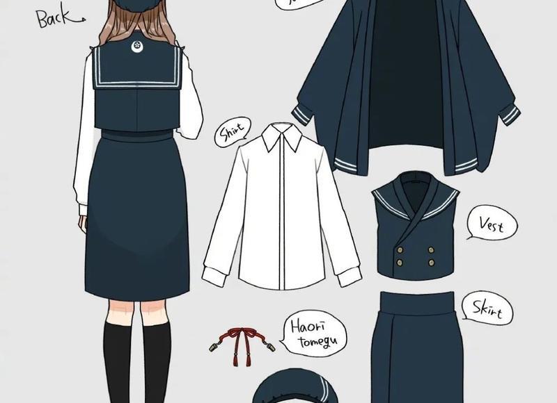 女X身上最柔软的4个部位是什么 女生哪里最软