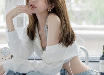 ​七夕孤寡青蛙什么意思，自嘲单身(孤寡青蛙头像表情包)(七夕青蛙孤寡表情包图片