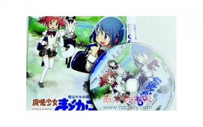 ​和女生聊天怎么找话题？聊对方感兴趣的话题