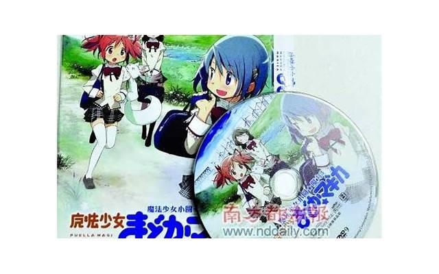 和女生聊天怎么找话题？聊对方感兴趣的话题