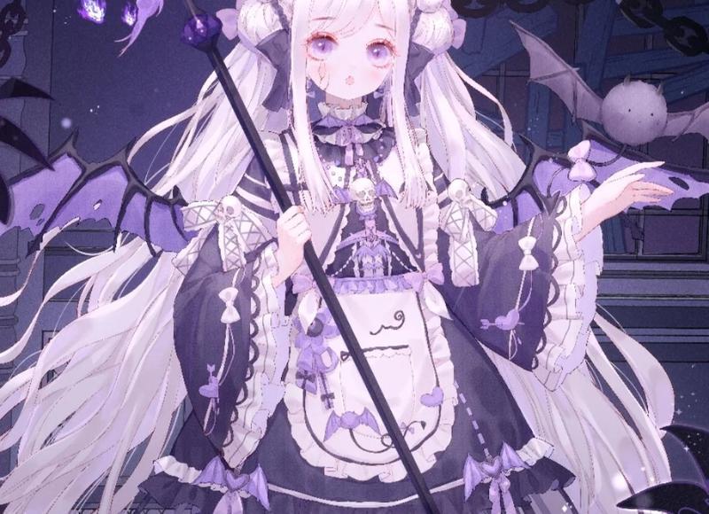 丈夫不给妻子和孩子生活费怎么办