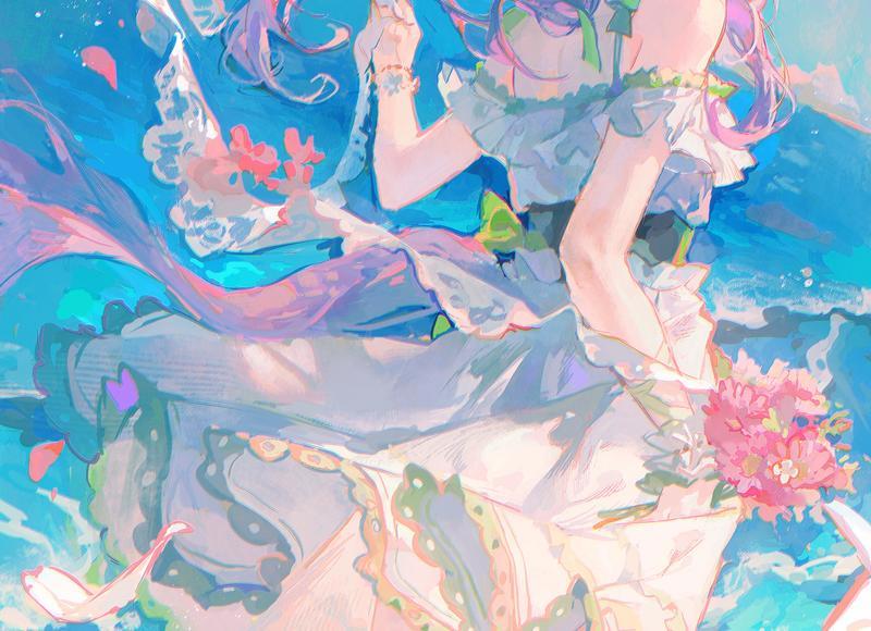 起诉离婚律师费交了可以退吗