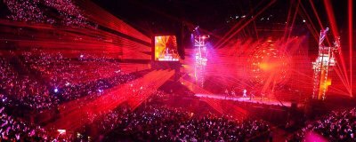 ​什么是应援色? 应援色有哪些