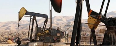 ​位于鄂尔多斯盆地的什么油田生产区域横跨 位于鄂尔多斯盆地的什么油田横跨陕甘