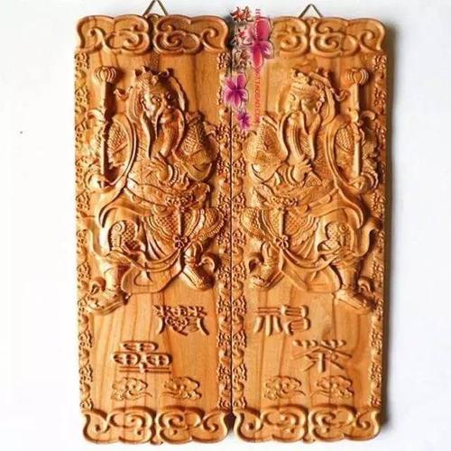 新桃和旧符指的是一种东西吗（新桃和旧符是不是指同一种东西）